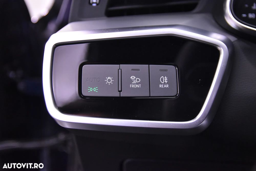 Audi A6 - 15
