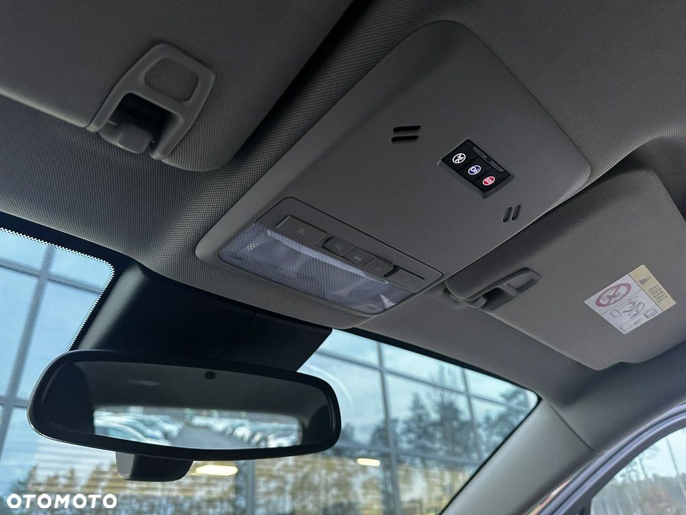 Opel Mokka 1.4 Turbo ecoFLEX Start/Stop Edition - 29