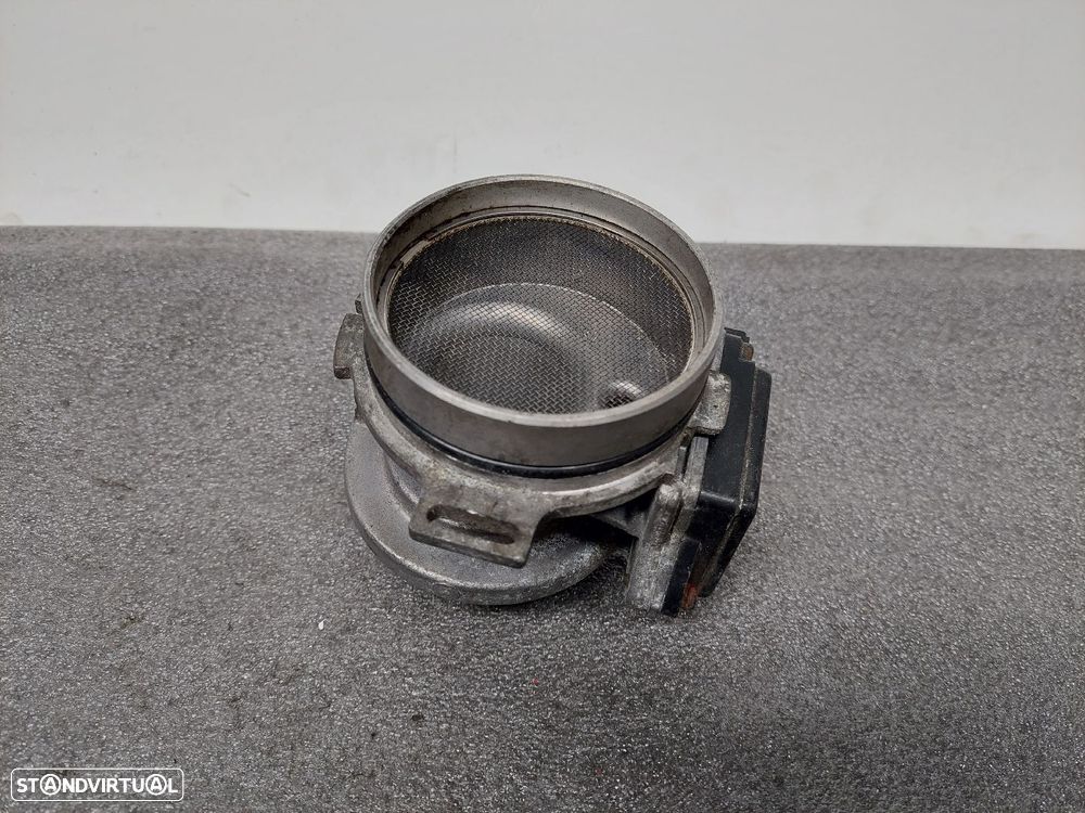 Medidor Massa Ar Ford Escort Vi (Gal, Aal, Abl) - 1