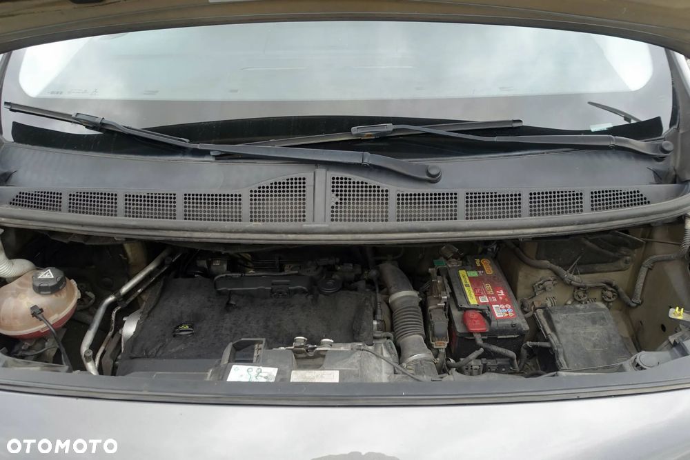 Toyota Proace - 25