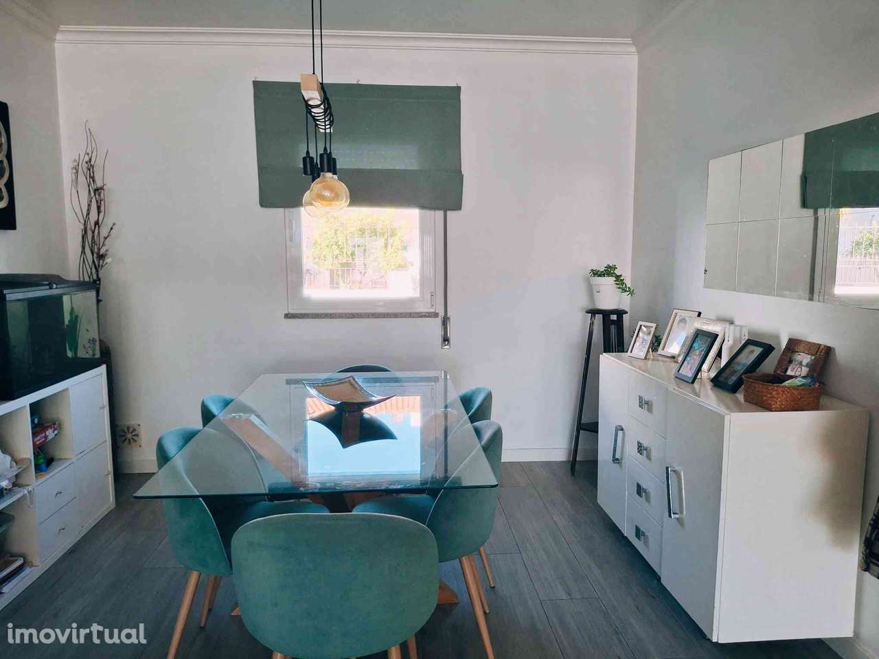 Moradia T3 - Grande imagem: 3/36