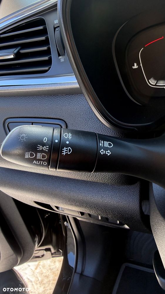 Renault Kadjar Energy TCe 130 Experience - 19