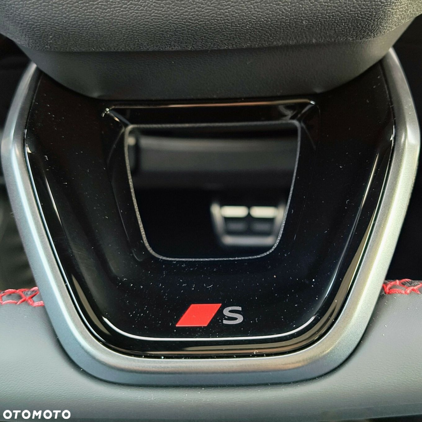 Audi A5 - 20