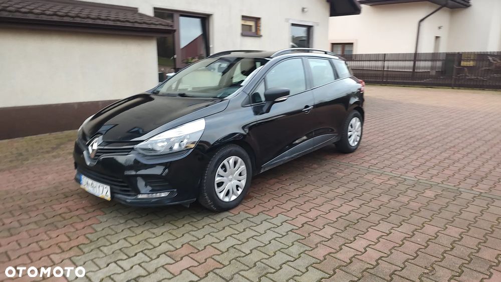 Fiat Tipo 1.6 MultiJet 16v Easy - 1