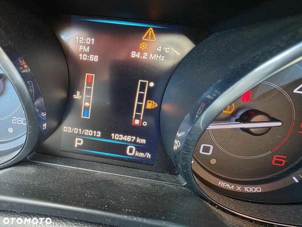 Jaguar XE E-Performance Pure - 21