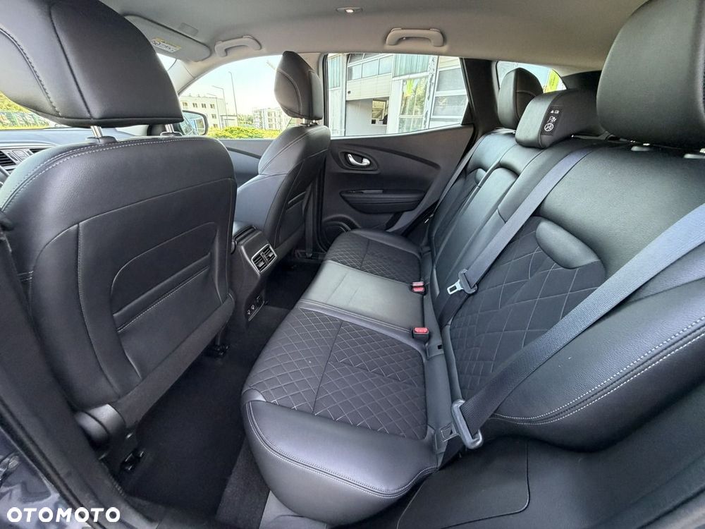 Renault Kadjar - 33