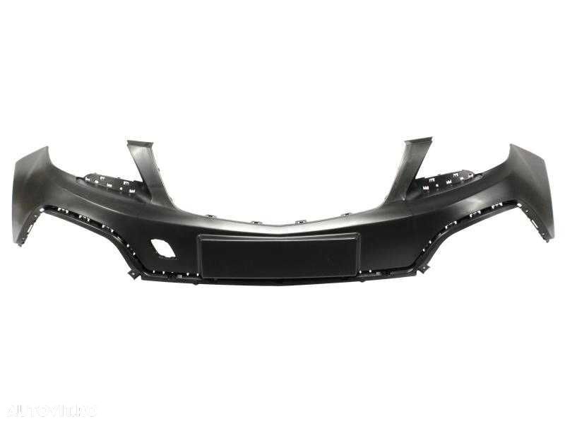 Bara fata partea de sus Opel Mokka an 2012-2016 , este noua - 1