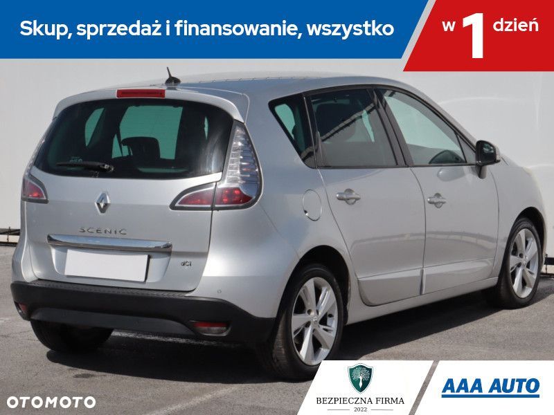 Renault Scenic - 7