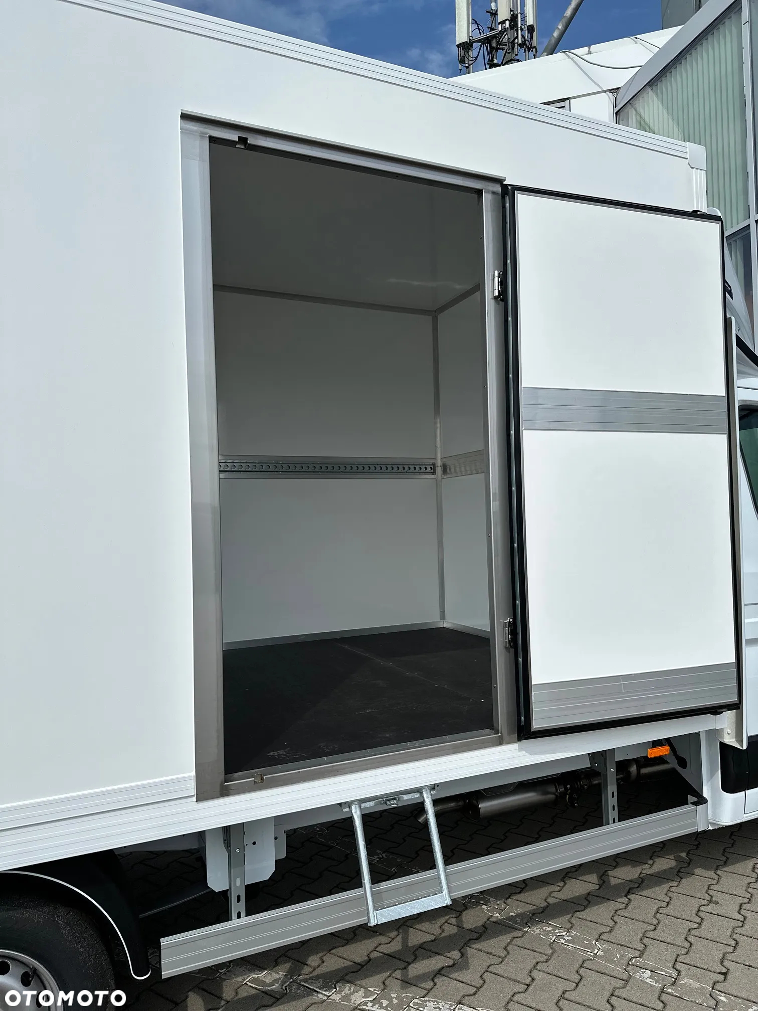 Renault Master - 7
