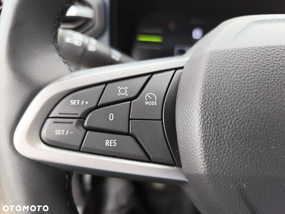 Dacia Duster - 20