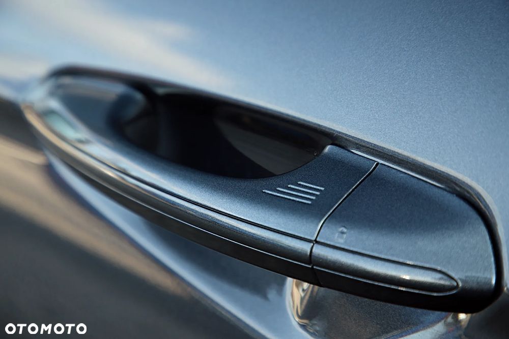 Ford Mondeo 2.0 EcoBlue Titanium - 19