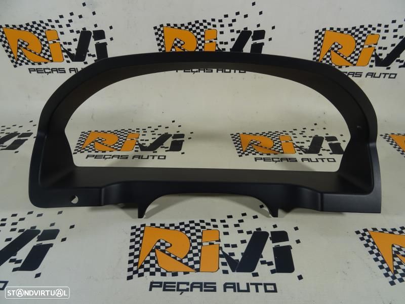 Aro Do Quadrante Mercedes-Benz C-Class (W204)  A2046800007 / Aro Do Qu - 1