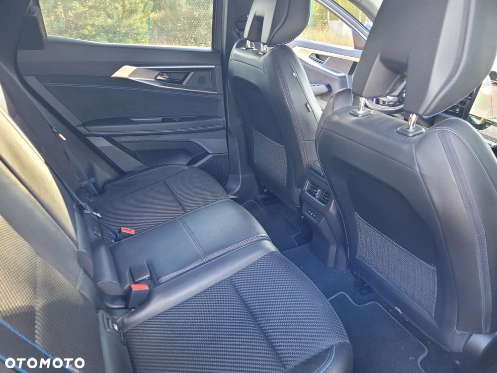 Renault Austral E-Tech Full Hybrid 200 Esprit Alpine - 30
