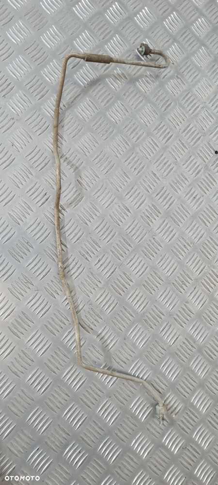 Nissan Terrano II 2.4 2.7 3.0 Przewód Klimatyzacji - 2