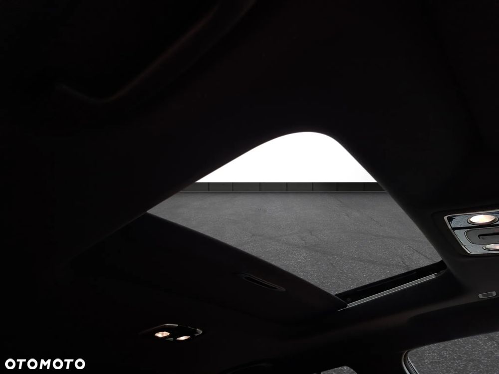 SsangYong/KGM Rexton 2.2 D Black Edition 4WD 7os - 17