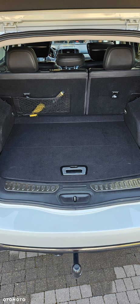 Renault Koleos 2.0 dCi Initiale Paris X-Tronic - 27