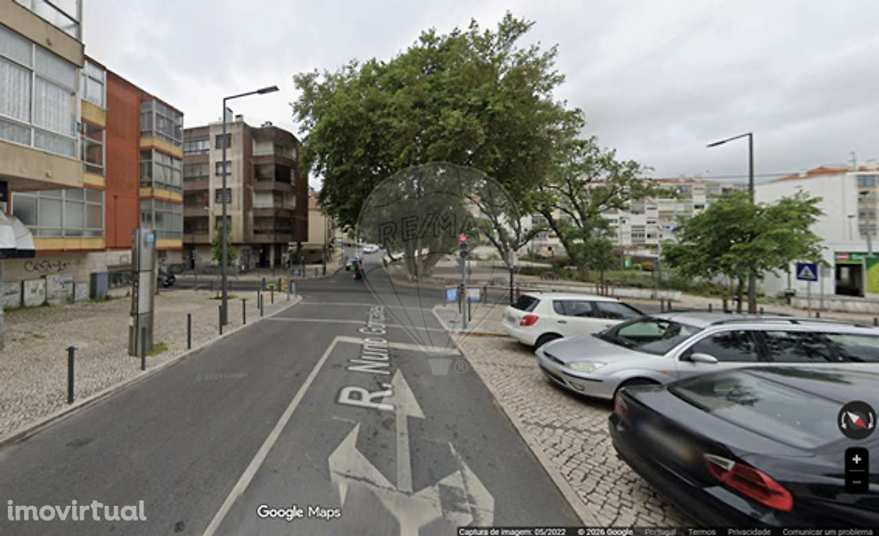 Loja  para venda - Grande imagem: 2/4