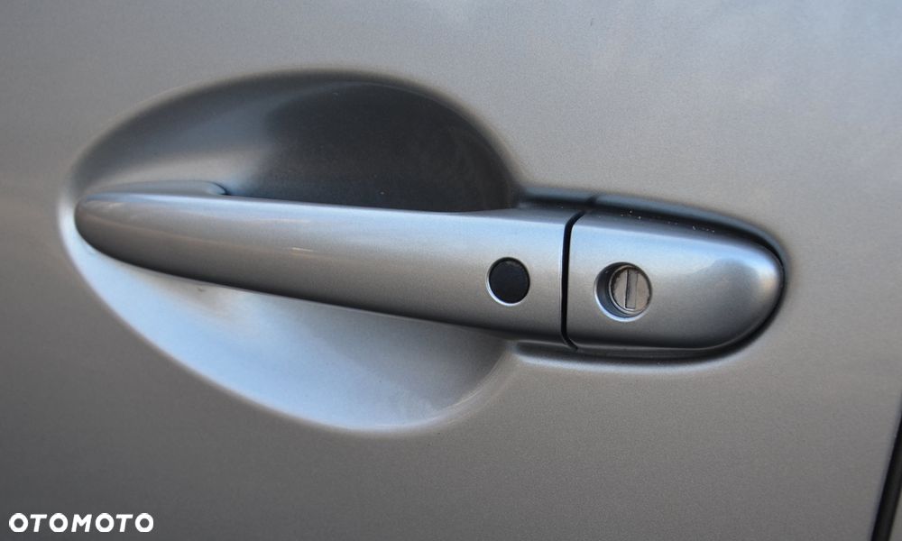 Mazda CX-5 SKYACTIV-G 160 AWD Exclusive-Line - 18