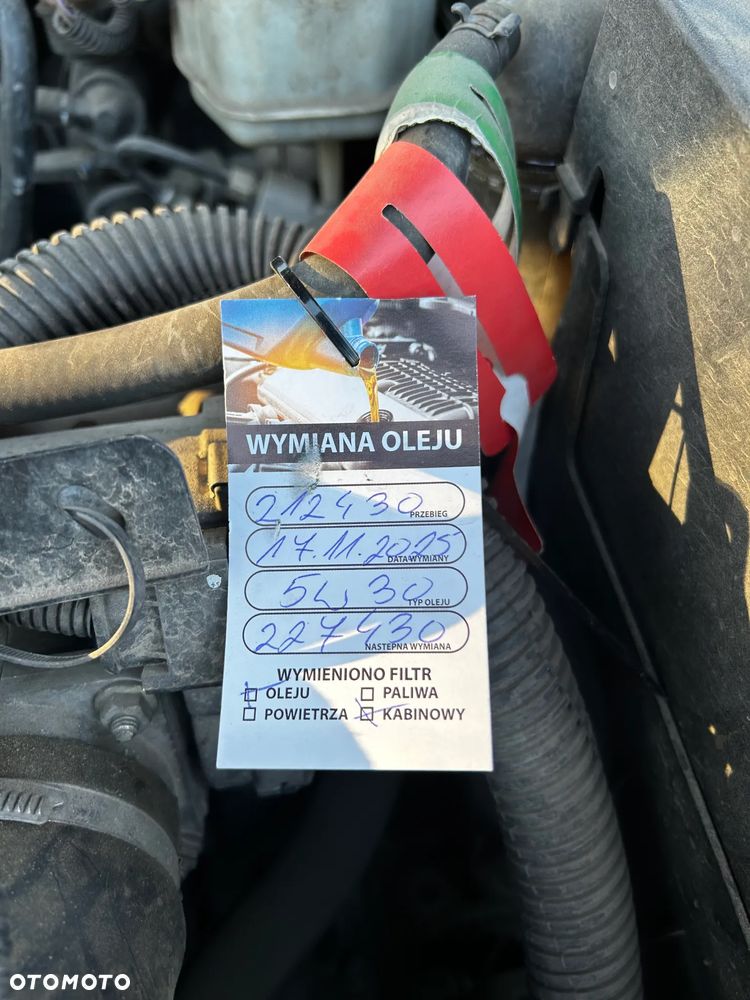 Opel Insignia 1.6 T Sport - 17