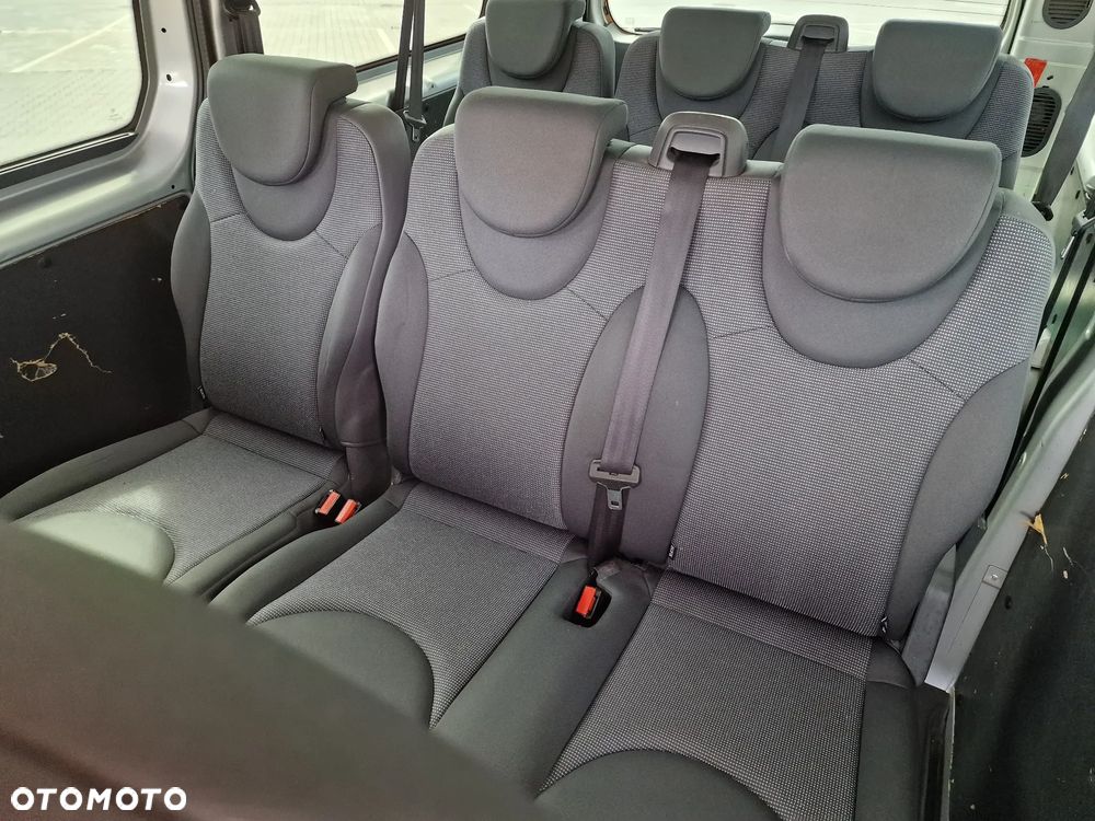 Citroën Jumpy - 16