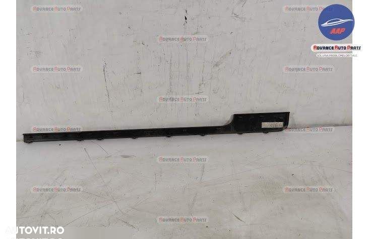 Bandou Usa Stanga Fata Range original Vogue Land Rover  Range Rover  4 - 4