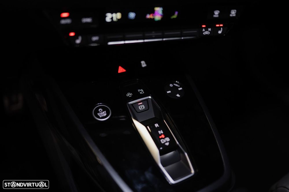 Audi Q4 e-tron 40 82 kWH - 52