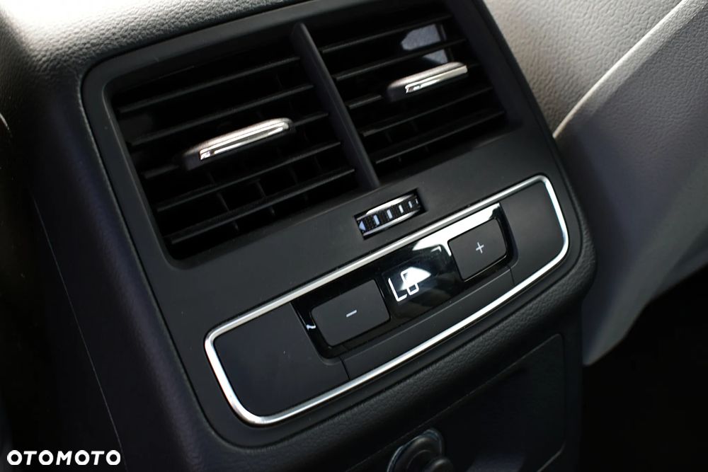 Audi A5 Sportback 35 TDI S tronic design - 22