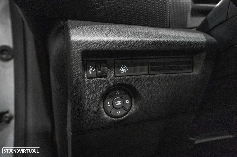 Citroën C4 1.2 PureTech Feel Pack - 21