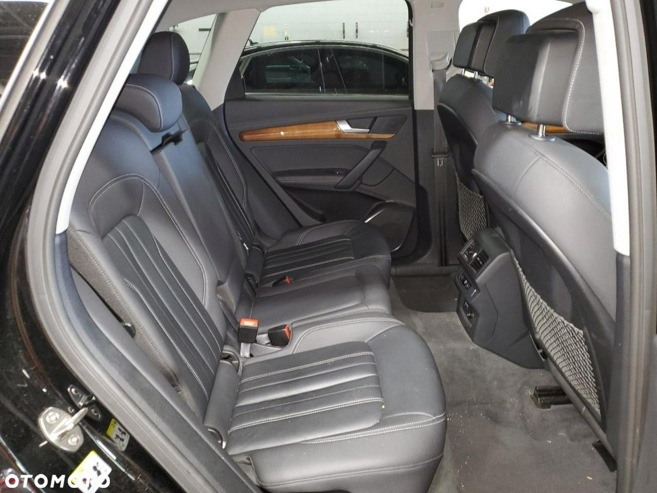 Audi Q5 - 13