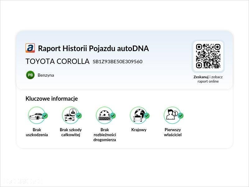 Toyota Corolla 1.8 Hybrid Comfort - 19