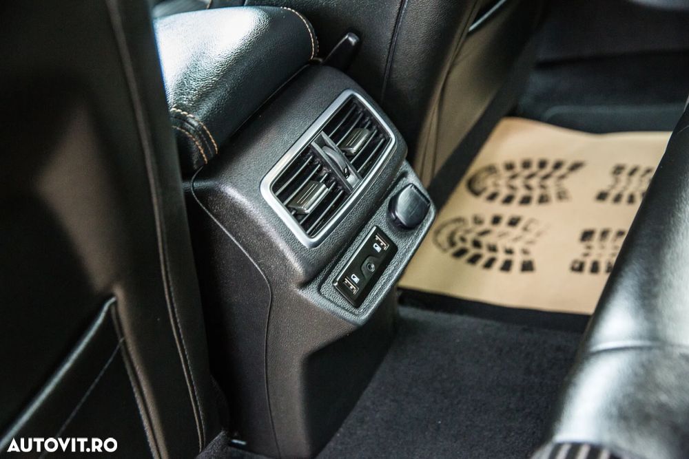 Renault Talisman ENERGY dCi 130 INTENS - 26