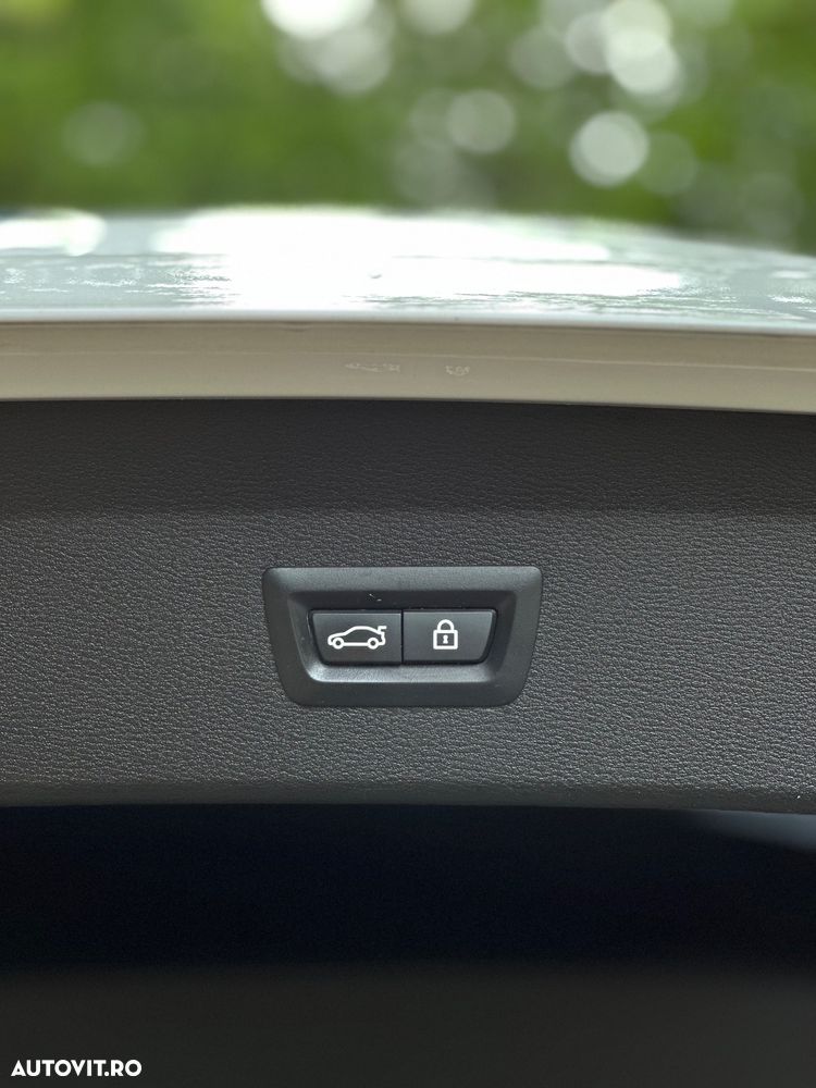 BMW X1 - 22