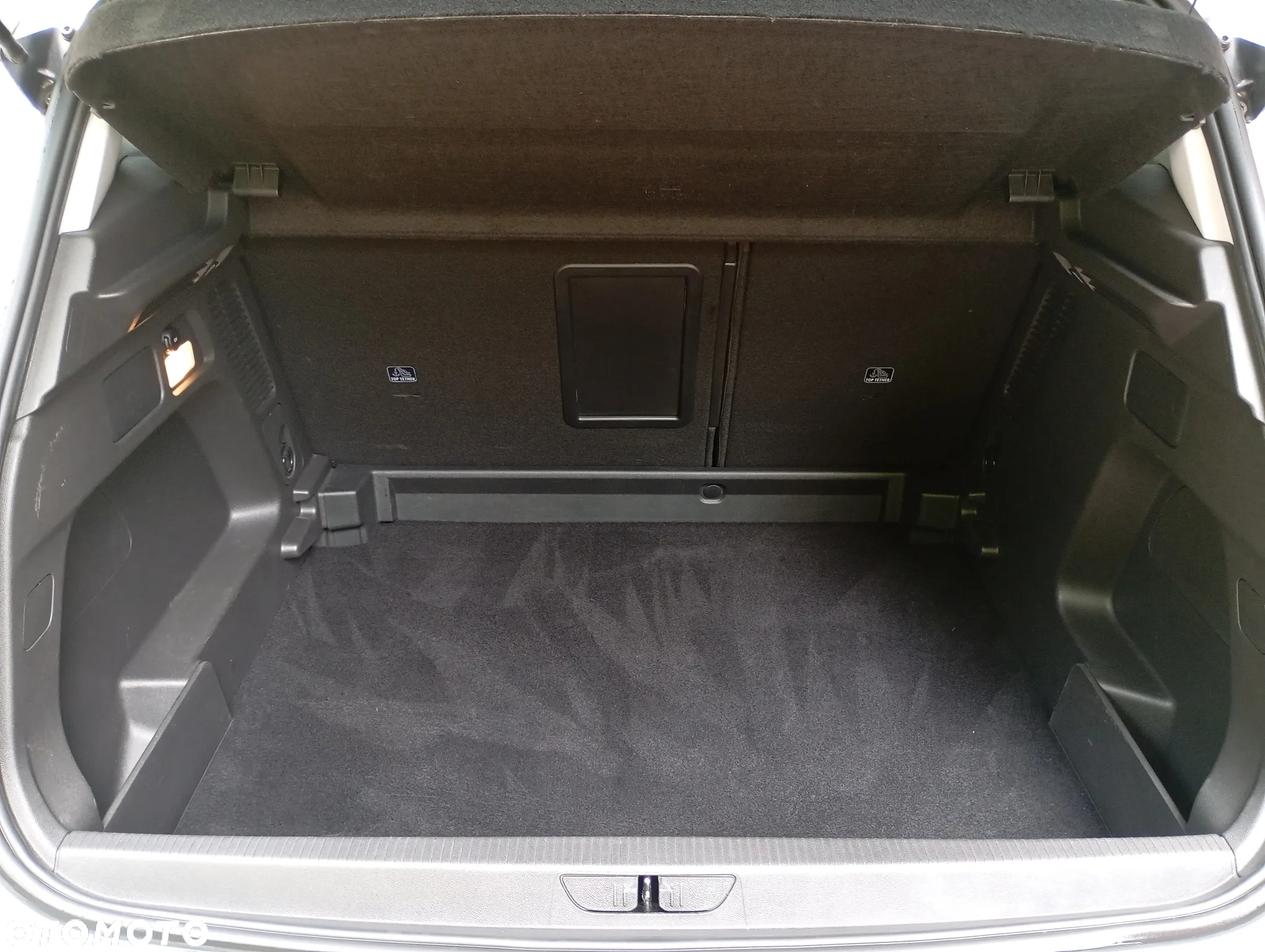 Opel Grandland 1.5 CDTI Business Elegance S&S - 30