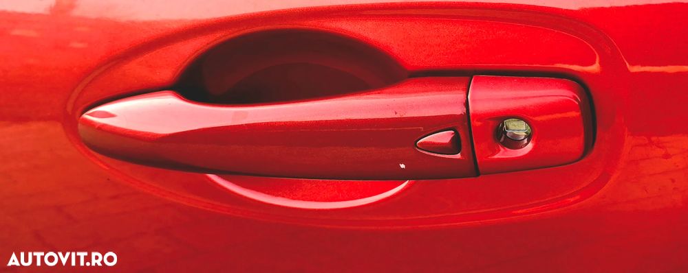 Renault Kadjar Energy dCi 130 Bose Edition - 19