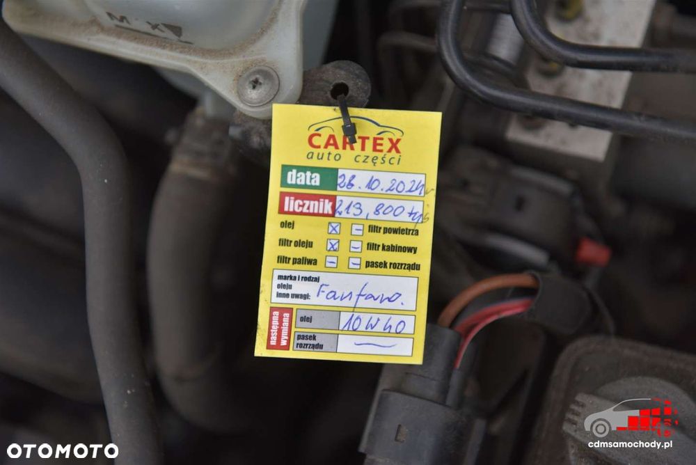 Audi A4 Limousine - 22