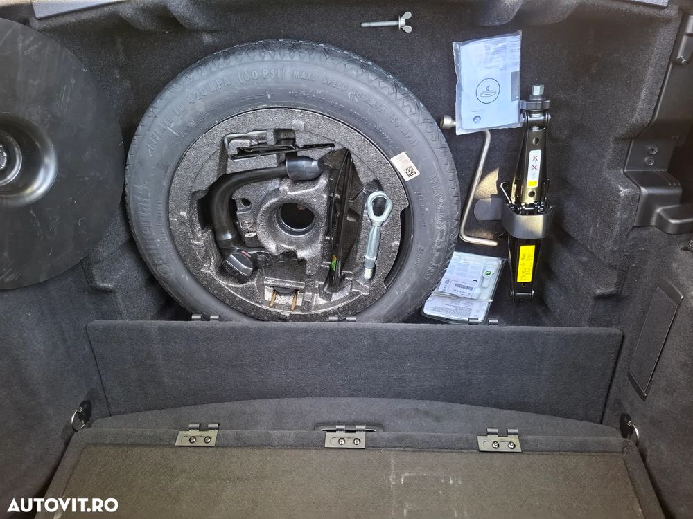 BMW Seria 2 218d Advantage - 18