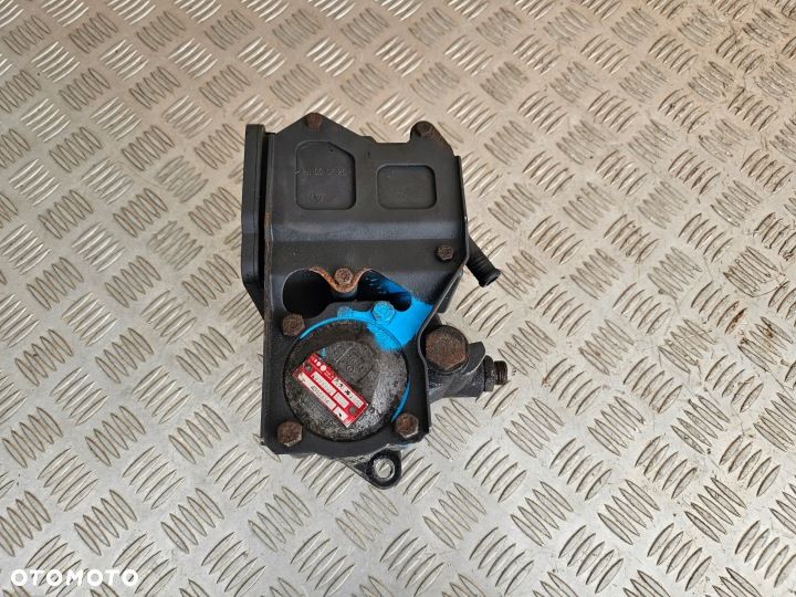 POMPA WSPOMAGANIA ZF 7685900103 IVECO EUROCARGO 3.9 5.9 TECTOR 00-15 rok - 2