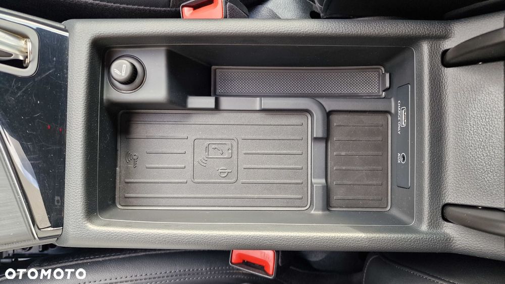 Audi A5 Sportback - 33