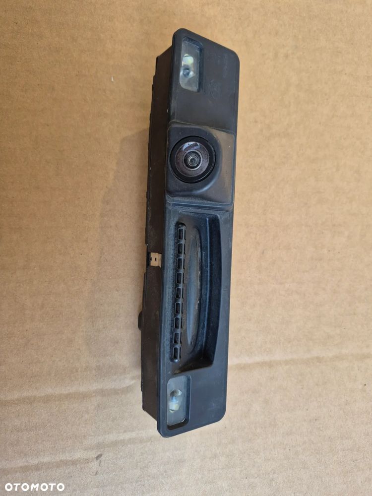 KAMERA COFANIA FORD C MAX MK2 GRAND C MAX MK2