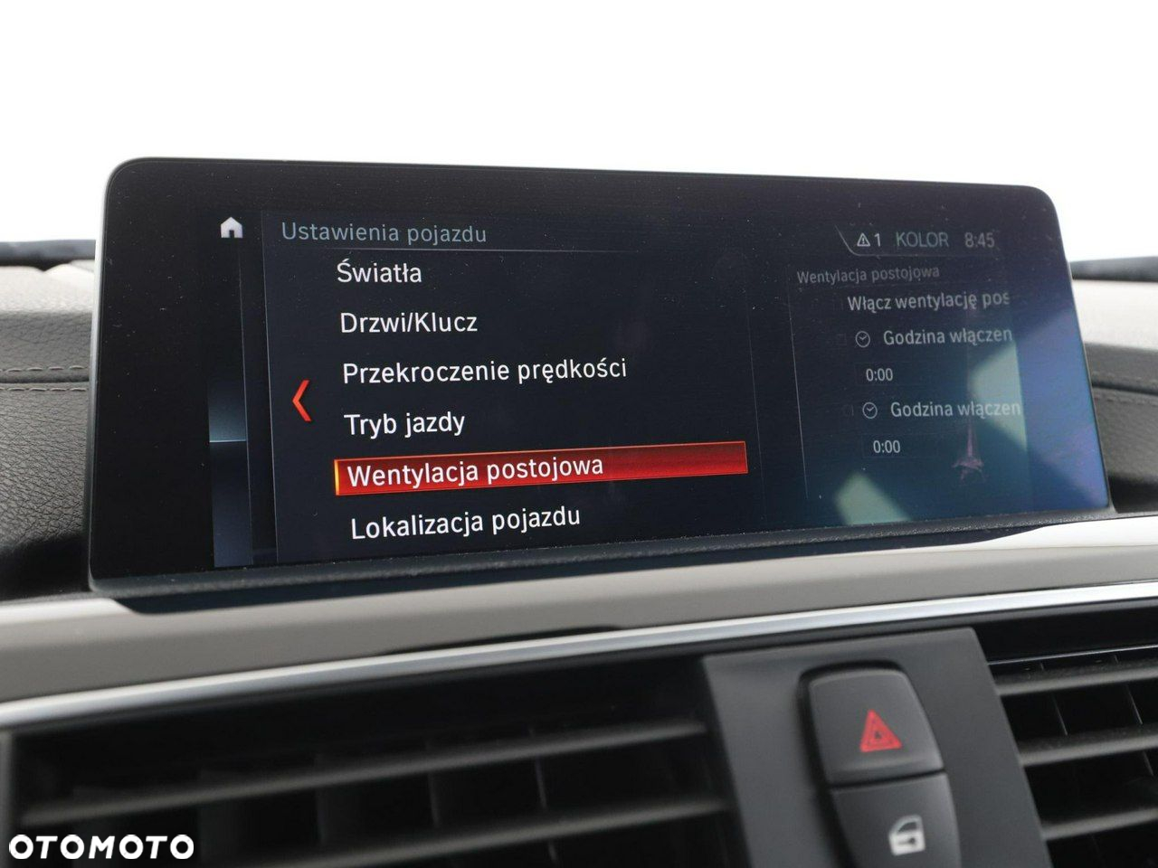 BMW Seria 3 320d Sport Line - 26