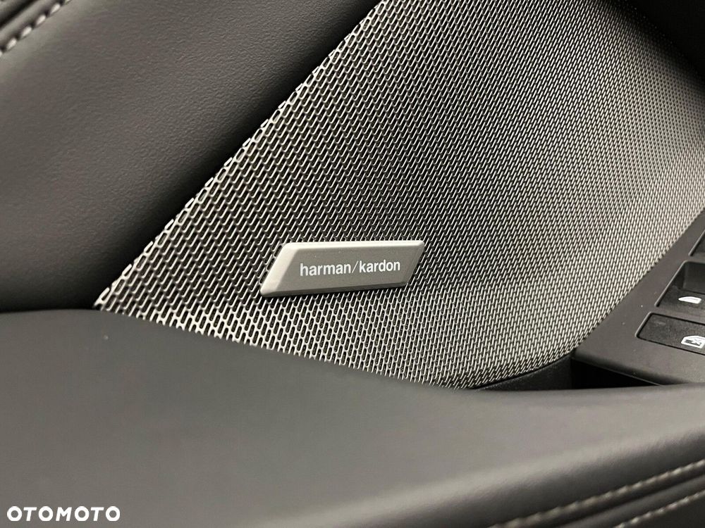 BMW Seria 1 M135 xDrive - 16