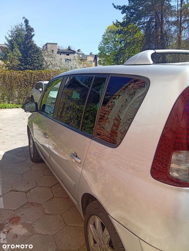 Renault Espace - 15