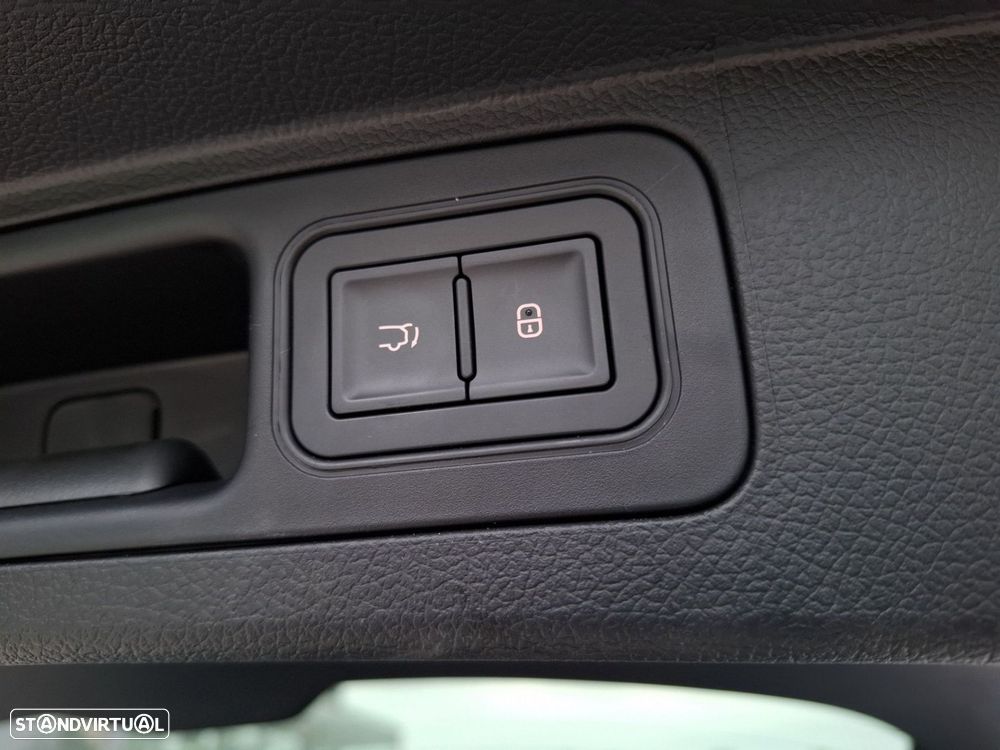 BYD Seal U 87 kWh Design - 24