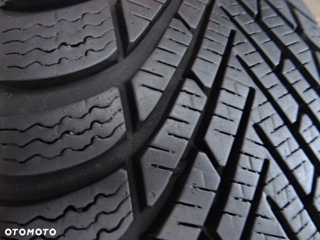 205/55/R16 91H Pirelli Winter Cinturato - 3