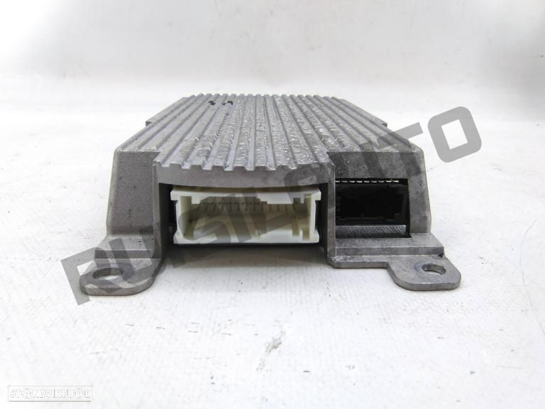 Módulo Bluetooth 925_7151 Bmw 1 (f20) [2011_2019] 118d - 3