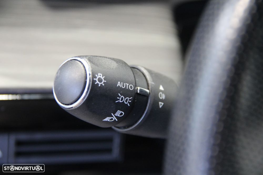 Peugeot 508 SW 1.5 BlueHDi GT EAT8 - 17