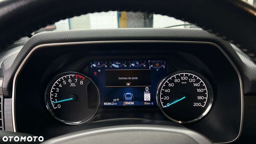 Ford F150 - 6