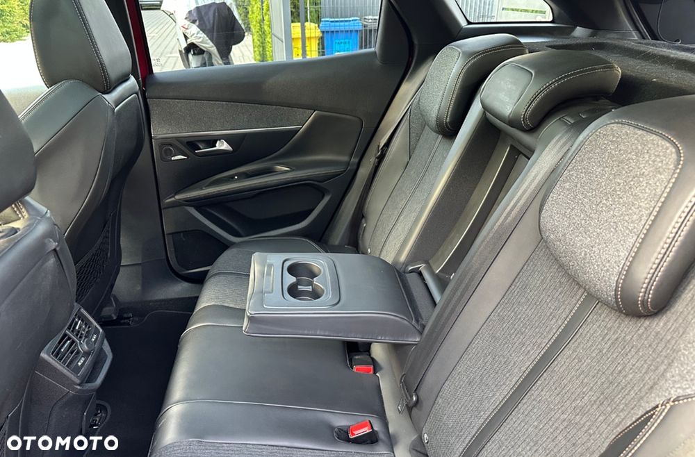 Peugeot 3008 - 33