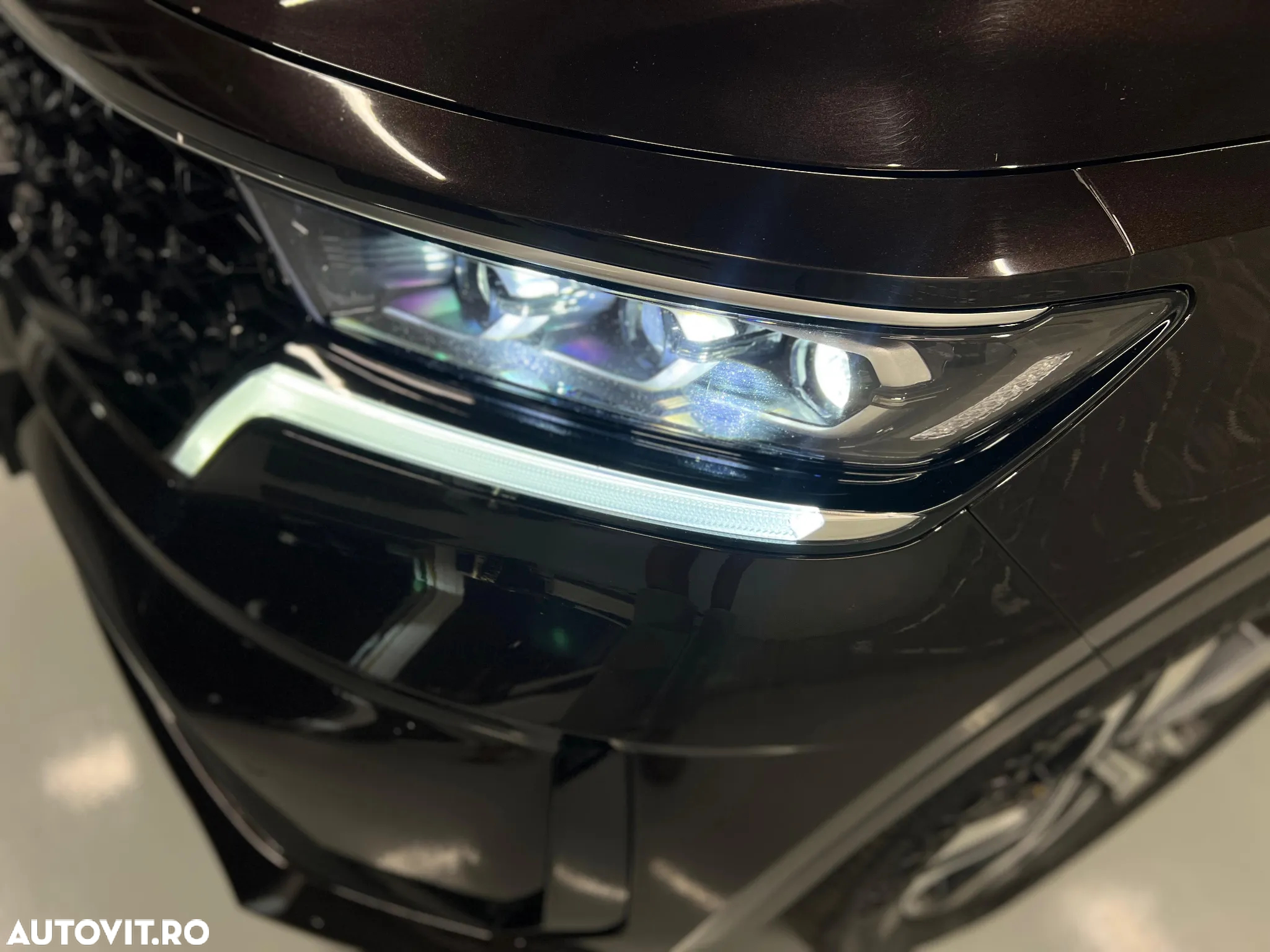 Kia Sorento - 8