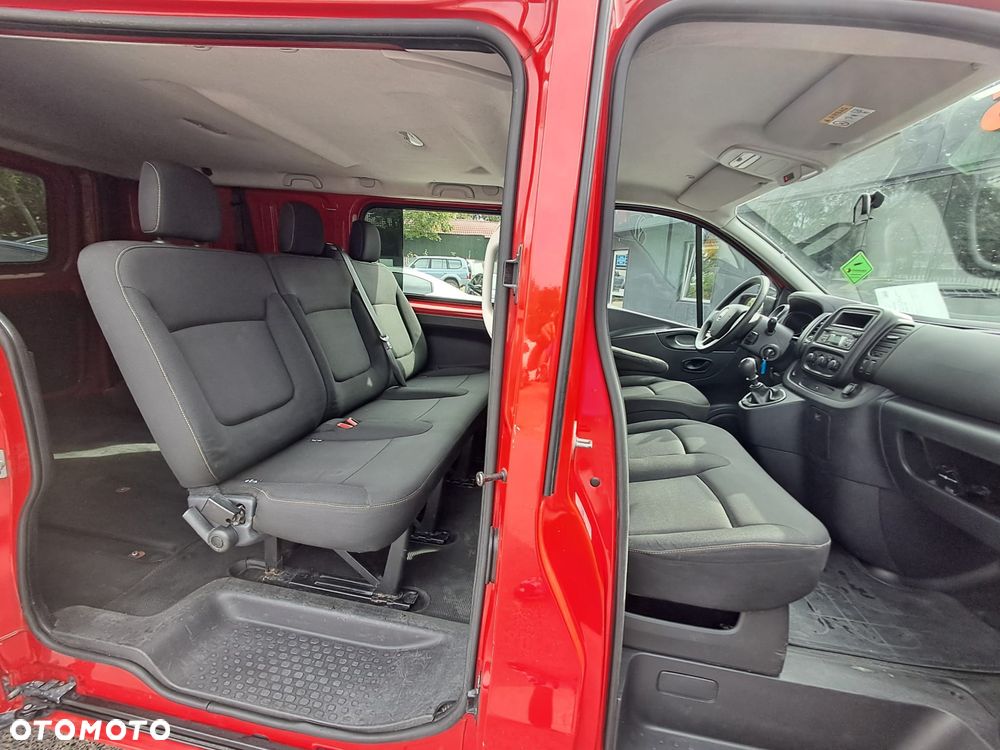 Fiat Talento - 17